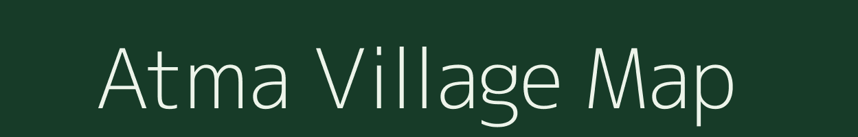 Atma village map in Rajasthan