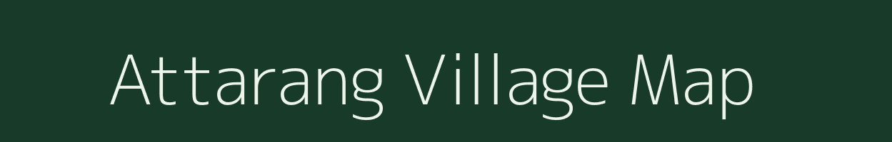 Attarang village map in Arunachal Pradesh