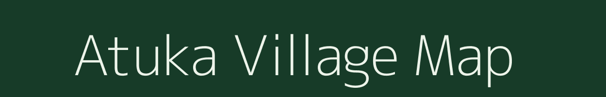 Atuka village map in Uttar Pradesh