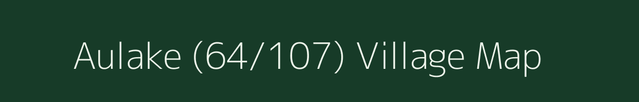 Aulake (64/107) village map in Punjab