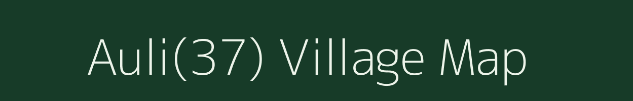 Auli(37) village map in Haryana