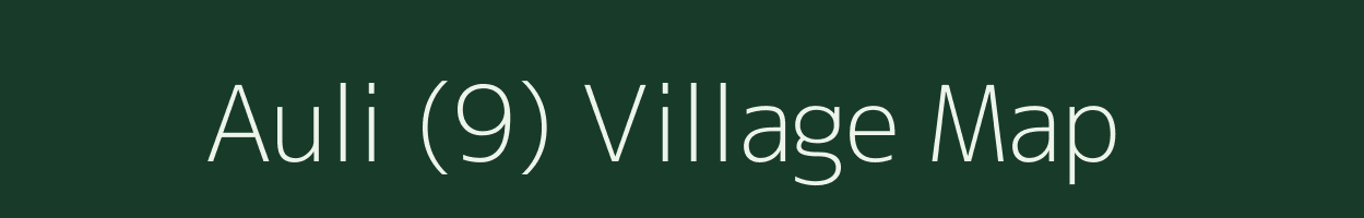 Auli (9) village map in Himachal Pradesh