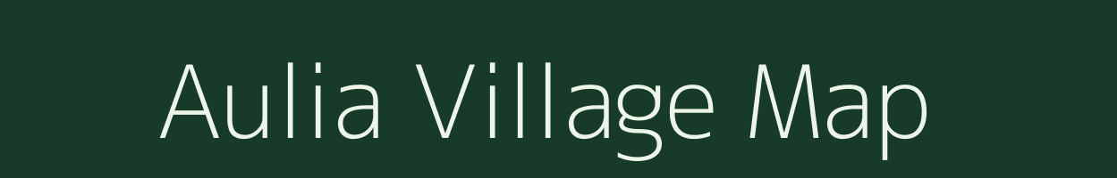 Aulia village map in Bihar