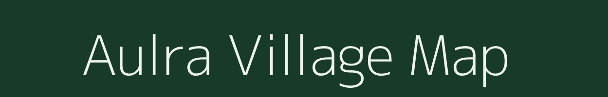 Aulra village map in Uttar Pradesh