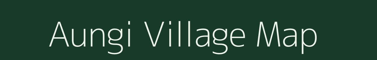 Aungi village map in Uttar Pradesh