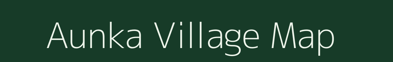 Aunka village map in Uttar Pradesh