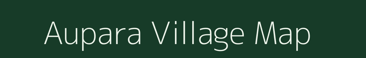 Aupara village map in Uttar Pradesh