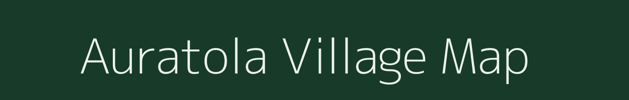 Auratola village map in Chhattisgarh