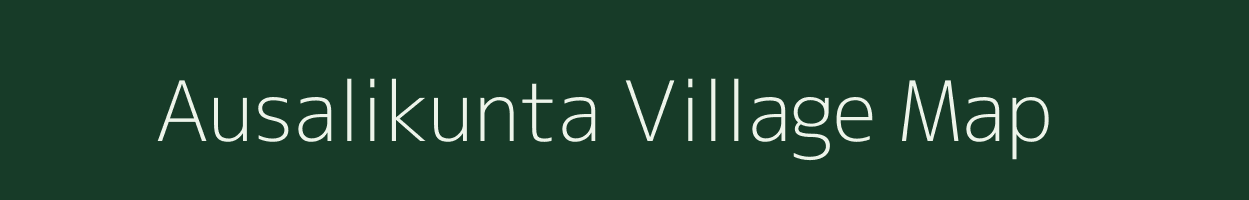 Ausalikunta village map in Andhra Pradesh