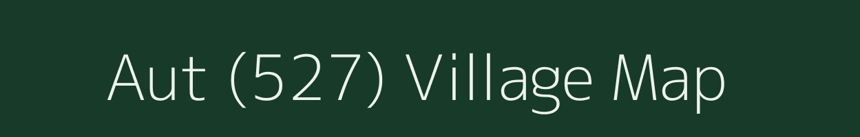 Aut (527) village map in Himachal Pradesh