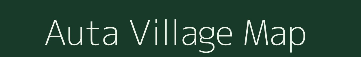 Auta village map in Uttar Pradesh