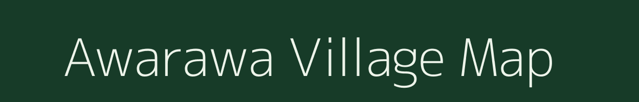 Awarawa village map in Uttar Pradesh