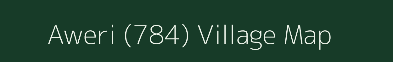 Aweri (784) village map in Himachal Pradesh