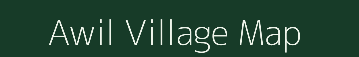 Awil village map in Jammu & Kashmir
