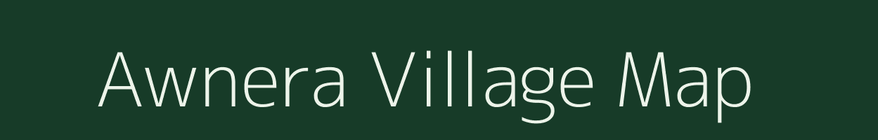 Awnera village map in Jammu & Kashmir