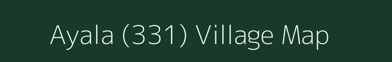 Ayala (331) village map in Himachal Pradesh