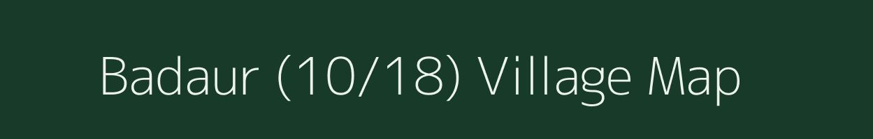 Badaur (10/18) village map in Himachal Pradesh