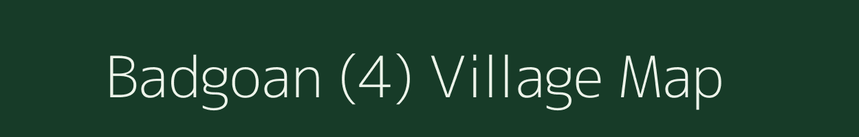 Badgoan (4) village map in Himachal Pradesh