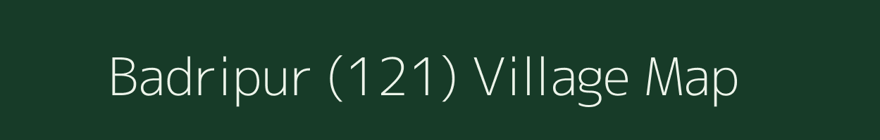 Badripur (121) village map in Himachal Pradesh