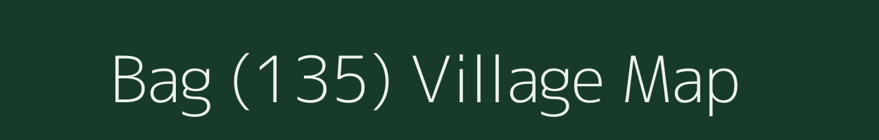 Bag (135) village map in Himachal Pradesh