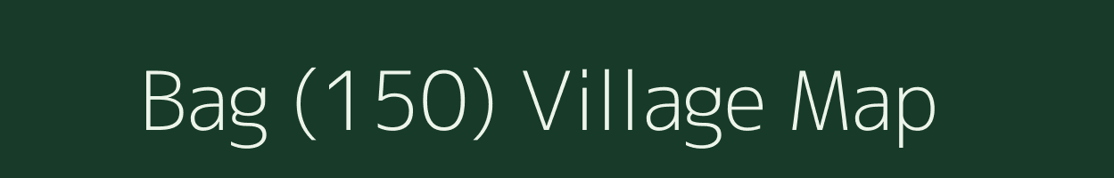 Bag (150) village map in Himachal Pradesh