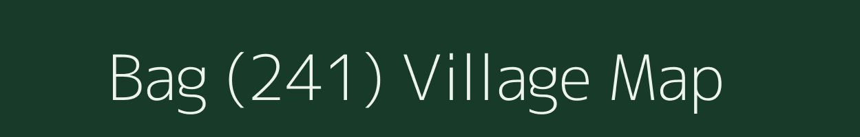 Bag (241) village map in Himachal Pradesh