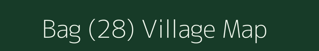 Bag (28) village map in Himachal Pradesh