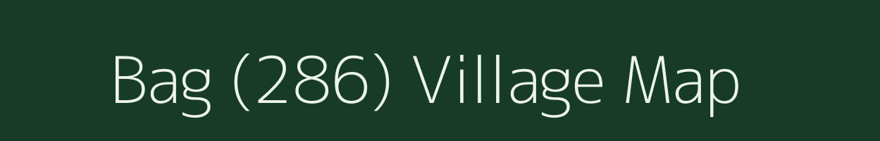 Bag (286) village map in Himachal Pradesh