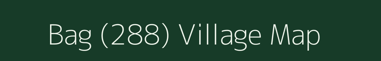 Bag (288) village map in Himachal Pradesh