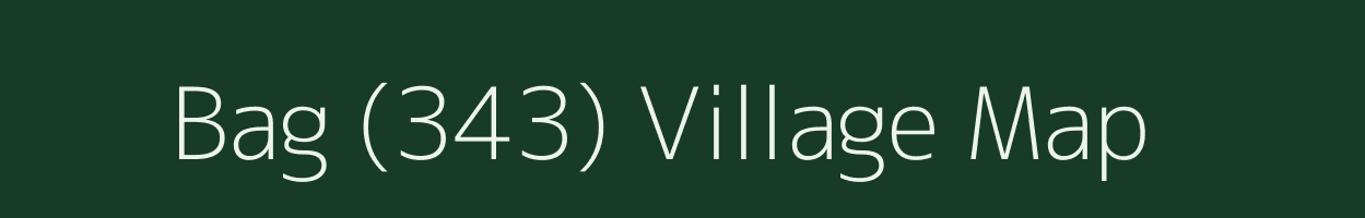 Bag (343) village map in Himachal Pradesh