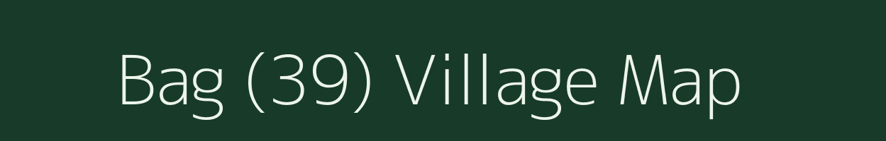 Bag (39) village map in Himachal Pradesh