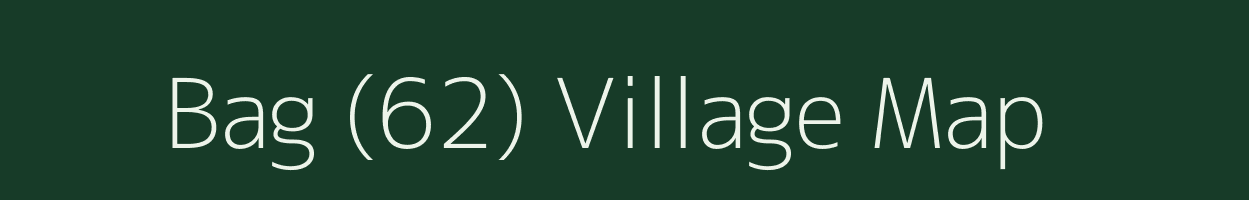 Bag (62) village map in Himachal Pradesh