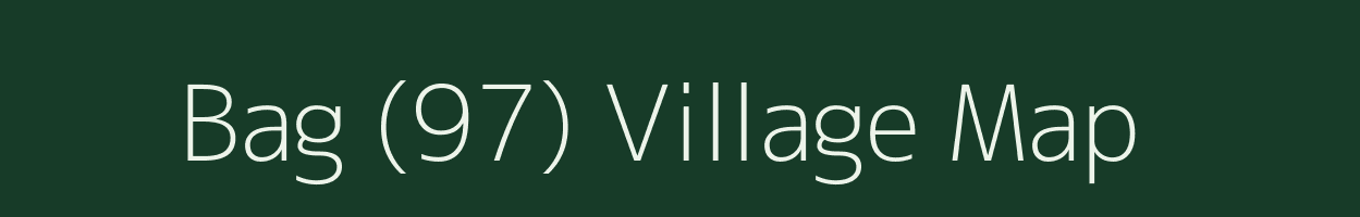 Bag (97) village map in Himachal Pradesh