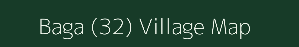 Baga (32) village map in Himachal Pradesh