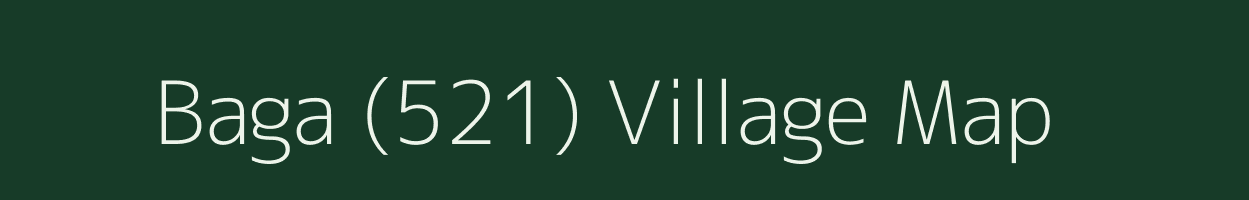 Baga (521) village map in Himachal Pradesh