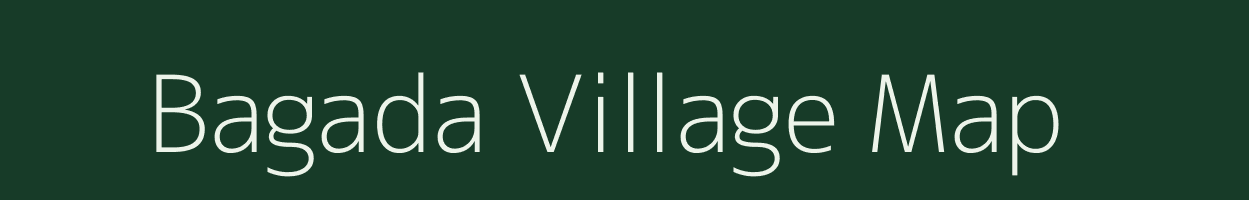 Bagada village map in Andhra Pradesh