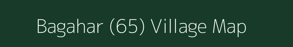 Bagahar (65) village map in Himachal Pradesh