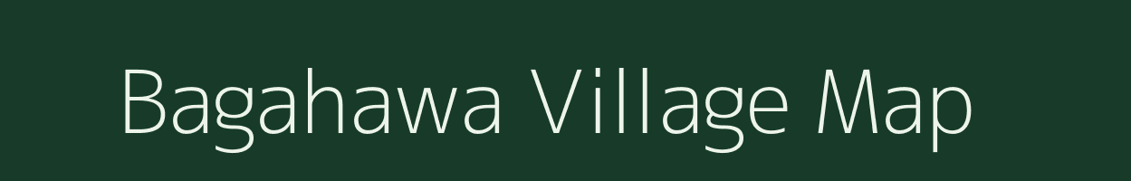 Bagahawa village map in Uttar Pradesh