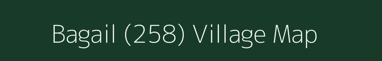 Bagail (258) village map in Himachal Pradesh