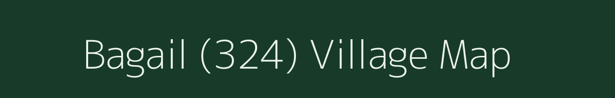 Bagail (324) village map in Himachal Pradesh