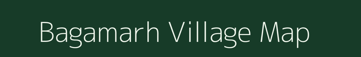 Bagamarh village map in Jammu & Kashmir