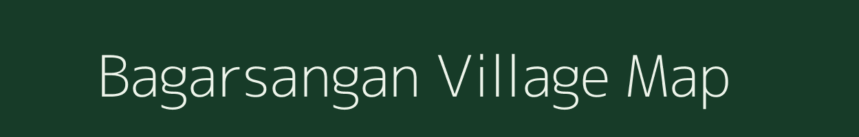 Bagarsangan village map in Assam