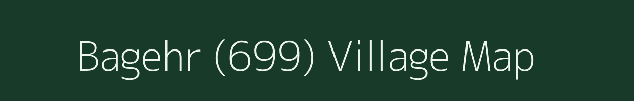 Bagehr (699) village map in Himachal Pradesh