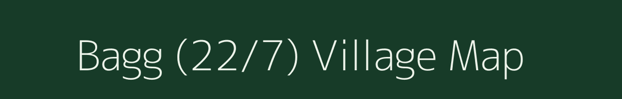 Bagg (22/7) village map in Himachal Pradesh