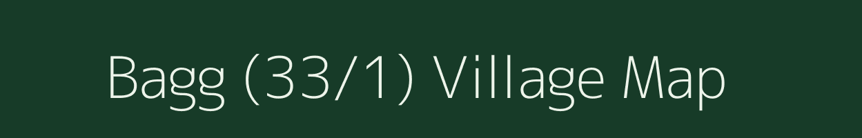 Bagg (33/1) village map in Himachal Pradesh