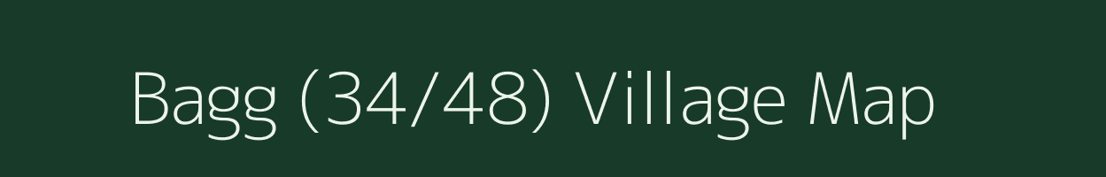 Bagg (34/48) village map in Himachal Pradesh