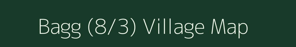 Bagg (8/3) village map in Himachal Pradesh