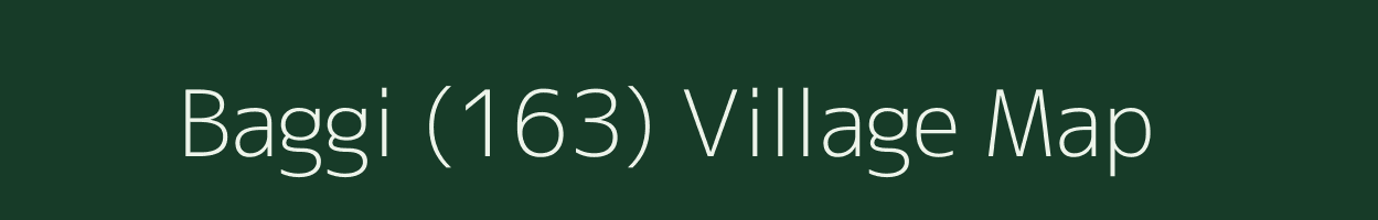 Baggi (163) village map in Himachal Pradesh