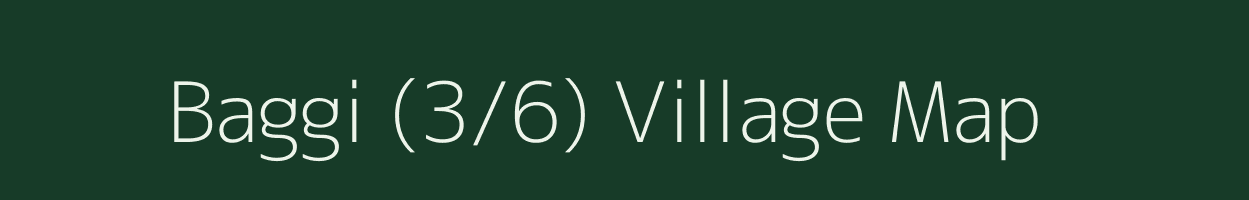 Baggi (3/6) village map in Himachal Pradesh