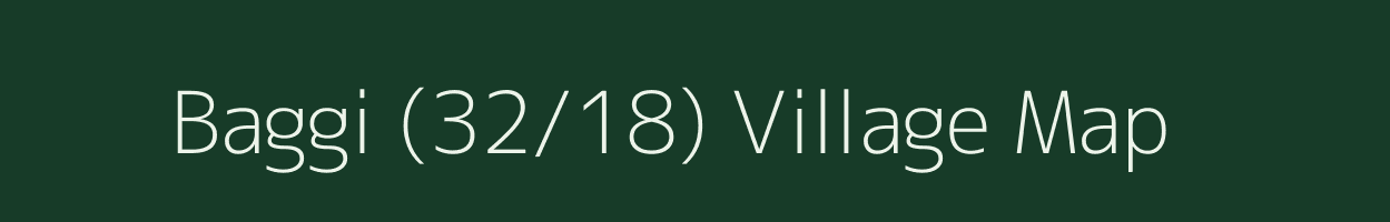 Baggi (32/18) village map in Himachal Pradesh